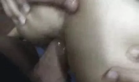 العاهرة ديك جميل بجد جوي جوارب سيكس عربي 2017