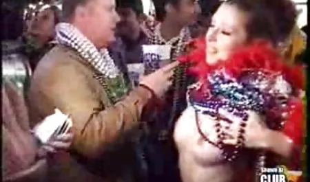 مجموعة كلاسيك سيكس مترجم كتابه عربي