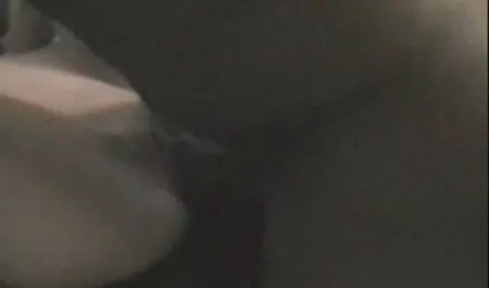 جميلة شقراء هوليوود الفاعلة سيكس اجنبي مترجم للعربي معه القيام اليوغا أو شيء