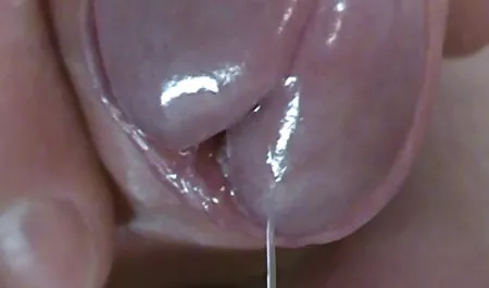 الآن أريد سيكس بنات عرب أن تحقق إزالة النجوم سوار