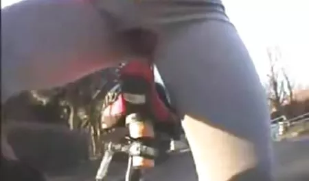 الأم, القديم, جدة, صديقة, بحار Gj سيكس سيكس عربي
