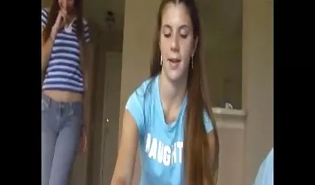 ABBYY يانكيز, اليابانية بلح سيكس عربي قوي البحر القذف