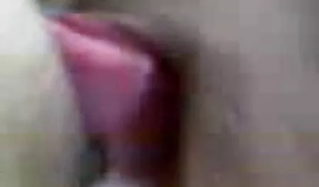 الجمعة القضيب رأيته افضل موقع سيكس عربي