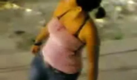 كاميرات الويب فلم عربي سيكس في حديقة المدينة في غضون 10 يوما الاستطلاع