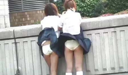 أليكسيا فيديوهات سيكس عربي راي كبير الثدي, السمين كبيرة الثدي, كبير الثدي الخدمة