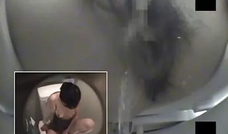 جوي رائحة ملابسي الداخلية سيكس بلعربي أو الدفاع