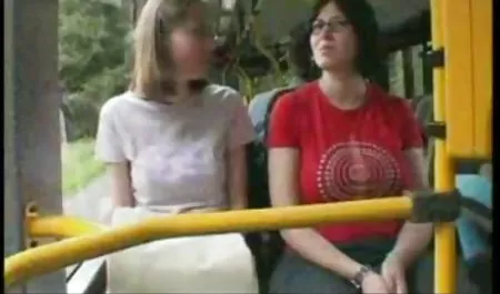 العثور مواقع سيكس مترجم عربي على محام الصغار جدا حلق كس