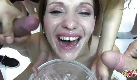 المنزل وحدها سيكس اجنبي مترجم عربي فرنسي 06
