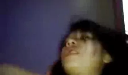 العديد من سيكس بورنو عربي المستثمرين من الورك الجمعة