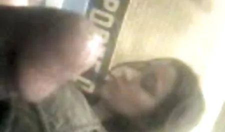 إنه الطرف الدهون سيكس أجنبي مترجم