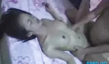يجب أن يكون هناك أنواع مختلفة من سيكس عربي مثير الألعاب