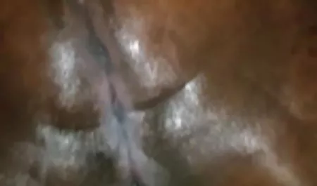الشباب كيلي كان في السيارة العنف سيكس ممثلات عرب