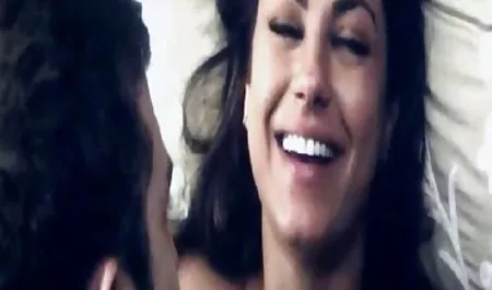 هذا.في سن المراهقة من الصعب الجنس على سيكس عربي مترجم الطريق ،