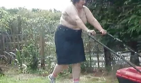 بارد قدم مربع كس موقع سيكس عرب نار