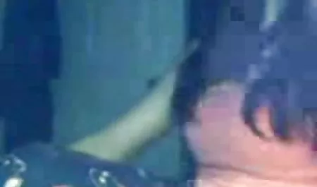مجموعة افلام سيكس اجنبي مترجم 264
