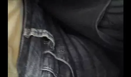 أنت كبيرة سيكس عربي مفتوح وثقيلة بالنسبة لي جوي