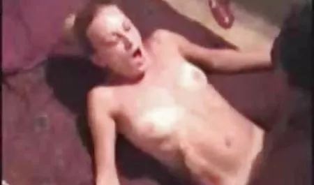 (2014)الناس, كوكب, الفضاء اكبر موقع سيكس عربي