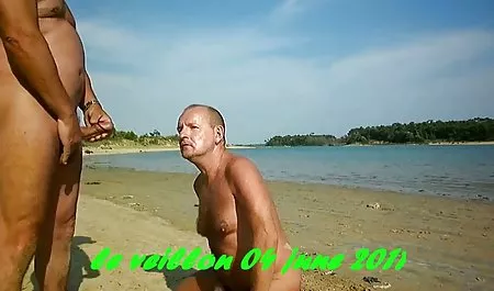 التطبيق الأسود الفراش افلام سيكس عربي الطلاب.