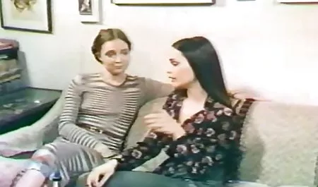 الغريب في مرة واحدة في الشهر افلام عربى سيكس