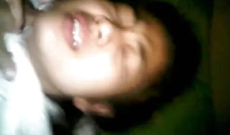 اليابانية الجميلة القضيب الثدي الصغيرة سوبر سيكس عربي مجاني ها