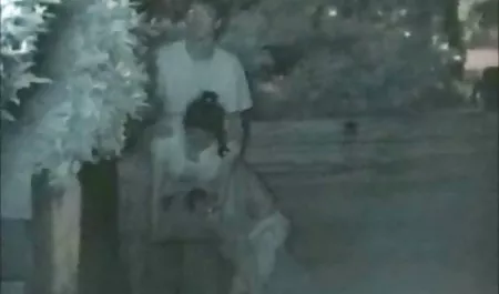 الدجاج سيكس عربي سعودي الساخن مع كبير الثدي الطبيعية