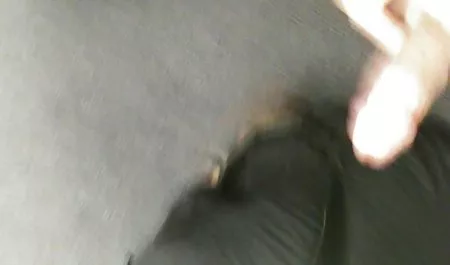 أن تختار سيكس عربس المرأة