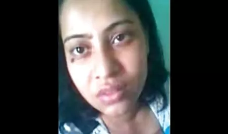 مساعد شخصي لمدة 2 الديك افلام سيكس مترجمة للعربي سوداء كبيرة