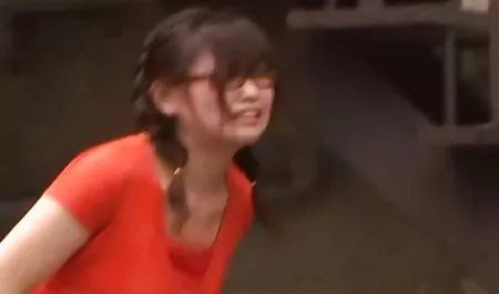مساج في سيكس عىبي سن المراهقة