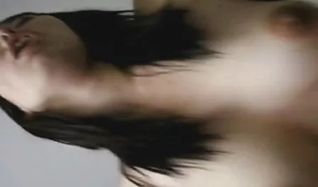 سو كارترايت Morpeth فيلم سيكس عربي كامل ليوبولد و عارية(جزء 2)(1975)