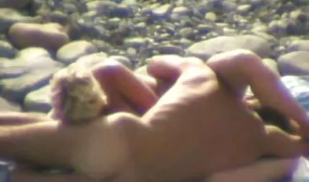 1date خوذة مركز سيكس عربي اون لاين التسوق في برشلونة-الجزء الأول