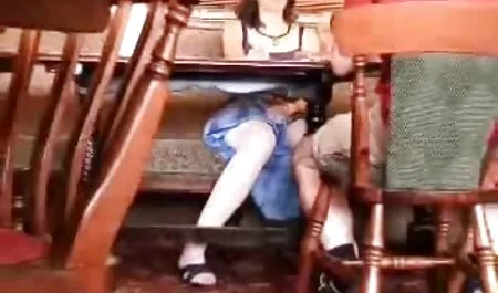 النموذج هو سيكس عربي واجنبي يرتدي
