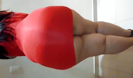 مثل النجمة الإباحية ؟ سيكس عربي تحميل ذلك