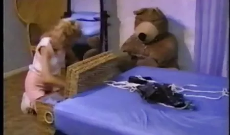 أمي وصبي, الديك قاسية سيكس عربي حديث اليوم