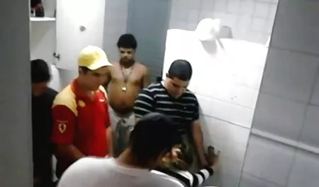 آخر سيكس ونيك عربي زوجة جيدة