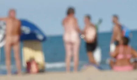 هذا النوع ؟ امرأة سيكس عربي عراقي من يدري.