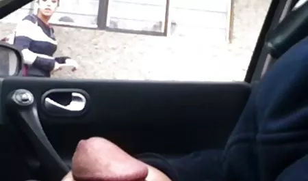 الهواة سيكس عربي فيديو فتاة كبيرة الحمار