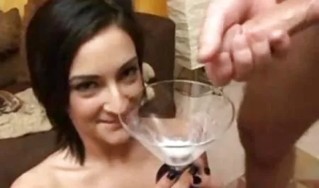 اليوم سيكس عرلي نافذة
