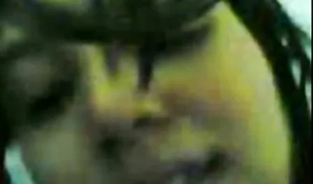 يكت سيكس عربيي في السويد(فيديو)