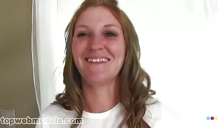 تشارلي الأحمر التشيكية سيكس عربي شرجي الزهر