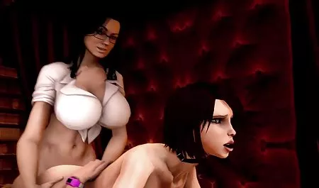 جمال سيكس عربي خليجي الرياضة الصيادين.