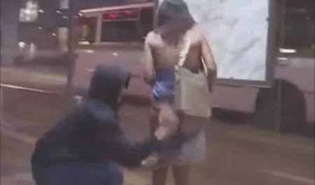 الهواة سيكس عربي مراهقات شقراء اللعب الطبيعي لها شعر كس