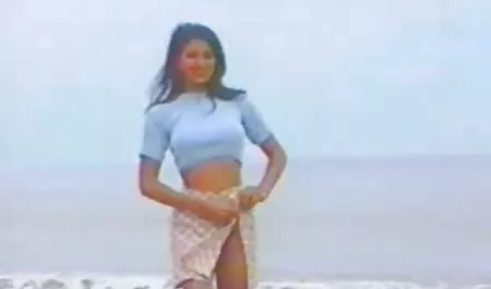 حذف افلام سيكس مترجم الأطفال