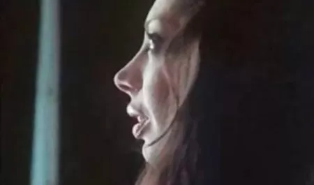 صعبة فديو سيكس عرب المعلم القديم, الشباب, لاعب من ذوي الخبرة لندف المعلمين