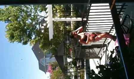 الأسود الديك جيني رقص عربي سيكس فوكس