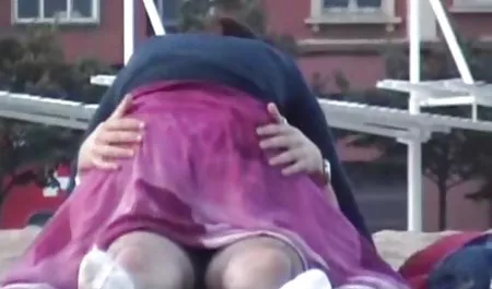 مجموعة كبيرة من آسيا المنزل بوف أسود جبهة تحرير مورو افلام سيكس عرب الإسلامية, بي-بي-سي