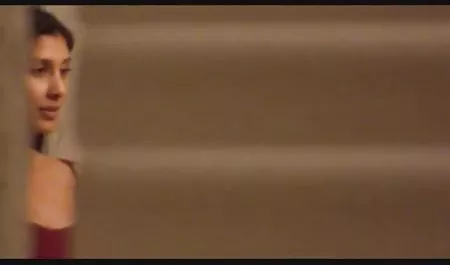 إضافة الساخنة فتاة جميلة افلام سيكس عربى مصرى الوجه الرمال النوى