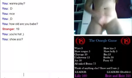 الخيل اليوغا الشباب سيكس عربي مثير