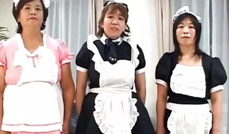 فتاة جميلة في غرف مساج خجول سيكس عرب نار شابة مثلية مملة
