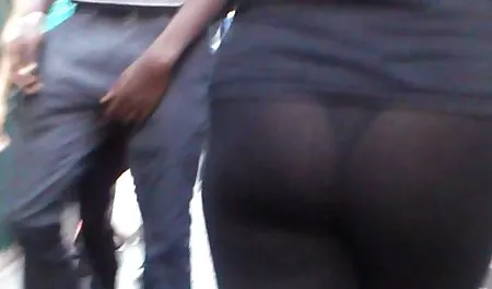 دائما سيكس بنات عرب مص مجموعة 1