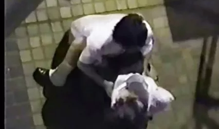 الحمار كبيرة سيكس روسي مترجم عربي